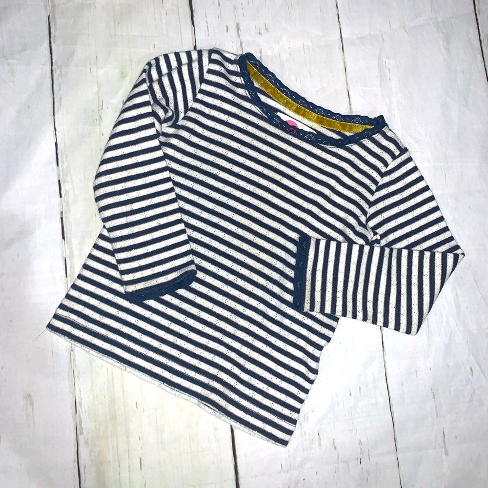 Boden top